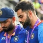 India vs Zimbabwe T20 World Cup 2022 Predicted Playing 11: Rohit Sharma may try out Rishabh Pant with eye on semifinal