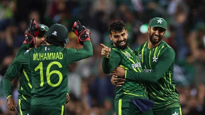 Pakistan vs Bangladesh T20 World Cup 2022 Super 12 Group 2 Match No. 41 Preview, LIVE Streaming details: When and where to watch PAK vs BAN match online and on TV?