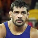 Sagar Dhankar murder case: Sushil Kumar granted ‘interim bail’ due to THIS reason