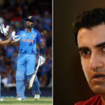 T20 World Cup 2022: Gambhir says Suryakumar more VALUABLE than Virat Kohli, Check HERE