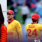 THIS Pakistani actress will marry ‘Zimbabwean guy’ if they beat India in T20 World Cup 2022, Netizens post EPIC replies