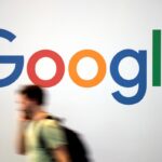 Gaming Google: Oil firms use search ads to greenwash