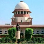 मुजफ्फरपुर शेल्टर होम से रिहा लड़कियों का क्या हुआ? SC ने मांगा जवाब