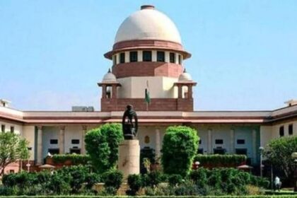 मुजफ्फरपुर शेल्टर होम से रिहा लड़कियों का क्या हुआ? SC ने मांगा जवाब