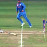 India vs Bangladesh: When MS Dhoni pulled off a miracle win in the 2016 T20 World Cup, WATCH