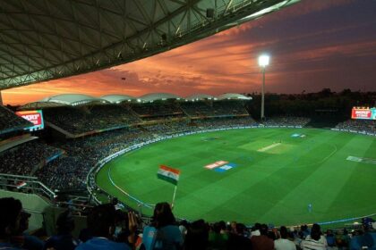 IND vs BAN T20 World Cup 2022 Weather Report: Will RAIN have say in Adelaide? What are India’s semis hopes if game is washed out