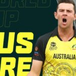 AUS vs IRE Dream11 Team Prediction, Match Preview, Fantasy Cricket Hints: Captain, Probable Playing 11s, Team News; Injury Updates For Today’s AUS vs IRE T20 World Cup 2022 Super 12 in Brisbane, 130 PM IST, October 31