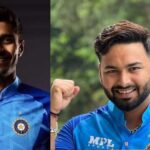 T20 World Cup: Wasim Jaffer surprised by inclusion of Deepak Hooda in place of Rishabh Pant in IND vs SA match