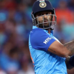 IND vs SA: ‘SKY is beyond the limits’: Suryakumar Yadav sets Twitter on fire with SENSATIONAL innings in T20 World Cup, check reacts