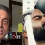 IND vs SA: ‘Pakistan ko marwa rahe hai’, Shoaib Akhtar UNHAPPY with Virat Kohli and Team India batters, here’s why