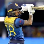 New Zealand vs Sri Lanka T20 World Cup 2022 Match No. 27 Preview, LIVE Streaming details