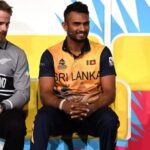 NZ vs SL Dream11 Team Prediction, Match Preview, Fantasy Cricket Hints