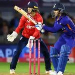 After BCCI’s landmark decision, ECB announces 3.5 million increase in funding for women’s cricket