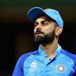 We unreservedly apologise: Crown Towers after Virat Kohli’s privacy intruded