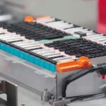 Why 2023 is a breakout year for batteries