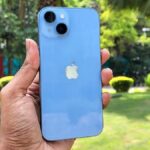 सस्ते में खरीद सकते हैं iPhone 14, अब तक की सबसे कम कीमत पर मिल रहा