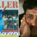 ‘Bhai kya kar raha hai?,’ Netizens troll Arshdeep Singh for hat-trick of ‘NO balls’ during IND vs SL 2nd T20I