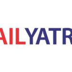 Train ticketing platform RailYatri hit by data breach