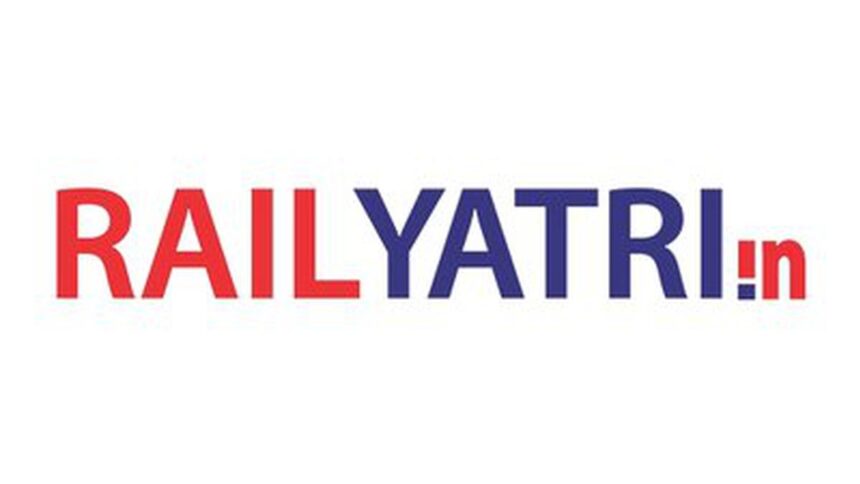 Train ticketing platform RailYatri hit by data breach