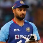 Rishabh Pant Accident: Wicketkeeper to be shifted to Mumbai for treatment of ligament injury