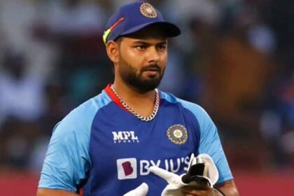 Rishabh Pant Accident: Wicketkeeper to be shifted to Mumbai for treatment of ligament injury
