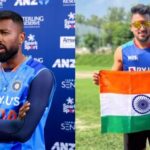 Is Umran Malik part of Team India’s future plan for ICC World Cup 2023? Hardik Pandya answers