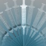 What’s next for mRNA vaccines