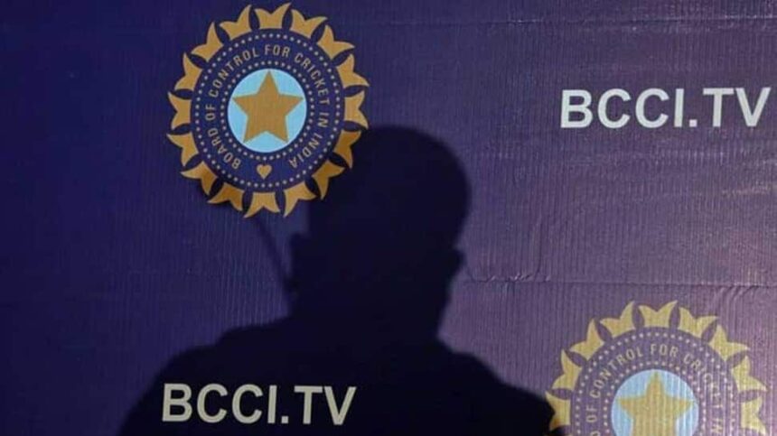 BCCI’s new selection committee: When will board announce future panel? READ all details here