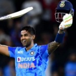 Suryakumar Yadav NOMINATED for ICC Men’s T20I cricketer of the year award, check other nominees here