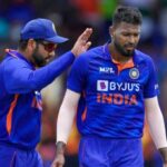 India squad for Sri Lanka ODI and T20I series announced, Rohit Sharma to make comeback in ODI series; Hardik Pandya to lead in T20Is