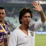 WATCH: Shah Rukh Khan opens up ahead of IPL 2023 auction and season for Kolkata Knight Riders