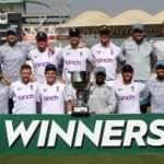 Pakistan vs England 3rd Test: SHAME for Babar Azam’s side, English complete 3-0 series WHITEWASH