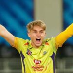 IPL 2023 Auction: MS Dhoni’s Chennai Super Kings will TARGET Sam Curran, says Robin Uthappa