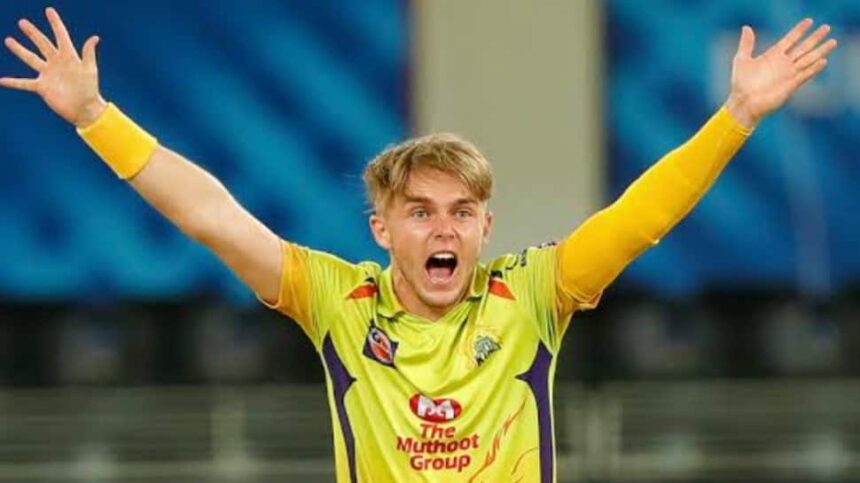 IPL 2023 Auction: MS Dhoni’s Chennai Super Kings will TARGET Sam Curran, says Robin Uthappa