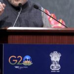 Internal security challenges are now thematic, says Amit Shah