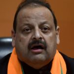 Nehru-Gandhi scion hobnobbing with soft-separatist Gupkar alliance: BJP