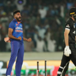 India vs New Zealand 2nd ODI Match Preview, LIVE Streaming details: When and where to watch IND vs NZ 2nd ODI match online and on TV?