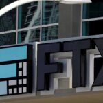 FTX reports $415 million in hacked crypto, Bankman-Fried says FTX U.S. is solvent