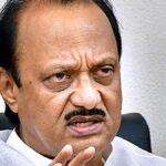 Congress was warned of Nashik seat problems: NCP leader Ajit Pawar
 