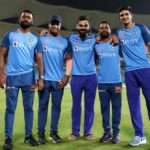 Virat Kohli introduces ‘men behind the scene’ in Team India, credits throwdown specialists for success