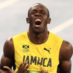 Usain Bolt, world’s FASTEST man, LOSES million of dollars from investment account