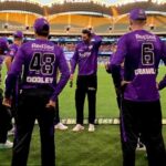 Hobart Hurricanes vs Melbourne Stars Big Bash League 2022-23 Match No. 35 Preview, LIVE Streaming details and Dream11: When and where to watch HUR vs STA BBL 2022-23 match online and on TV?