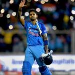 IND vs SL 3rd T20I: Suryakumar Yadav shines as India beat Sri Lanka 91 runs to win series 2-1