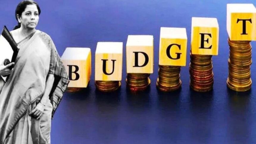 Budget 2023: आसान शब्दों में समझें बजट से जुड़ी ये जरूरी बातें