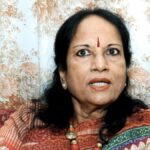 Vani Jairam, one of India’s most versatile voices, no more