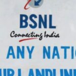 BSNL की धांसू सर्विस! बिना सेट-अप बॉक्स देखें TV चैनल्स