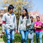 IIM रोहतक में मिले रिकॉर्ड कैंपस प्‍लेसमेंट, 36 लाख सालाना पैकेज पर मिली नौकरी