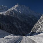 Buoyed by tourist footfall, less-travelled Doodhpathri meadows thrown open for winter tourism for first time