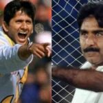 Pakistan is Hell?: Venkatesh Prasad Roasts Javed Miandad with CRYPTIC Post