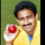 This day, That Year: Anil Kumble Became 2nd Bowler to Take all 10 wickets vs Pakistan, WATCH